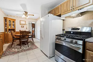 324 N Orchard Dr, Park Forest, IL 60466 - Photo 10