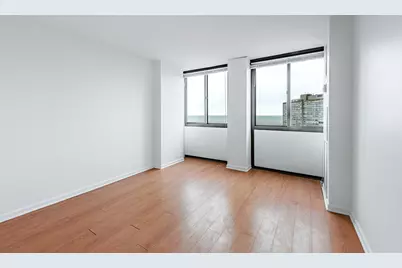 4850 S Lake Park Avenue #2111, Chicago, IL 60615 - Photo 20