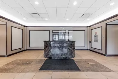 4850 S Lake Park Avenue #2111, Chicago, IL 60615 - Photo 4