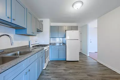 4850 S Lake Park Avenue #2111, Chicago, IL 60615 - Photo 8