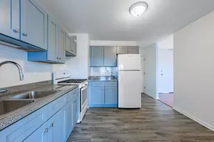 4850 S Lake Park Ave, Chicago, IL 60615 - Photo 8