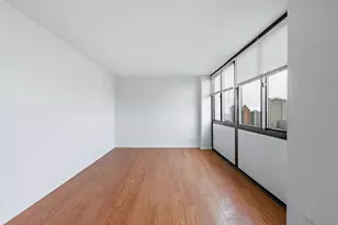 4850 S Lake Park Ave, Chicago, IL 60615 - Photo 24