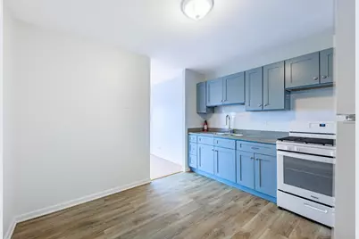 4850 S Lake Park Avenue #2111, Chicago, IL 60615 - Photo 6