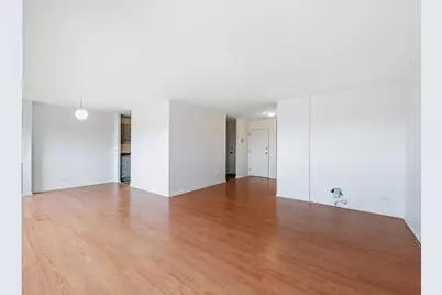 4850 S Lake Park Avenue #2111, Chicago, IL 60615 - Photo 14