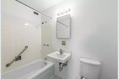 4850 S Lake Park Avenue #2111, Chicago, IL 60615 - Photo 16