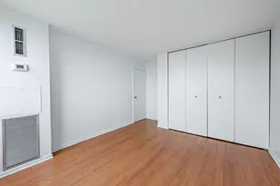 4850 S Lake Park Ave, Chicago, IL 60615 - Photo 22