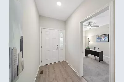 807 Alexandra Lane, Yorkville, IL 60560 - Photo 16