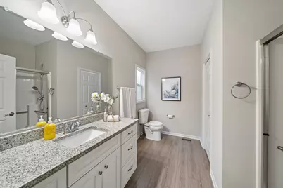 807 Alexandra Lane, Yorkville, IL 60560 - Photo 10