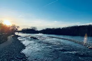 807 Alexandra Ln, Yorkville, IL 60560 - Photo 24