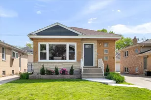 7101 N Ottawa Ave, Chicago, IL 60631 - Photo 1