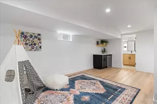 7101 N Ottawa Ave, Chicago, IL 60631 - Photo 26