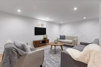 7101 N Ottawa Avenue, Chicago, IL 60631 - Photo 22