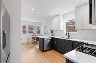 7101 N Ottawa Ave, Chicago, IL 60631 - Photo 6