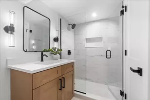7101 N Ottawa Ave, Chicago, IL 60631 - Photo 28