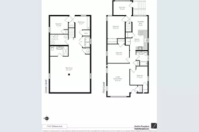 7101 N Ottawa Avenue, Chicago, IL 60631 - Photo 36