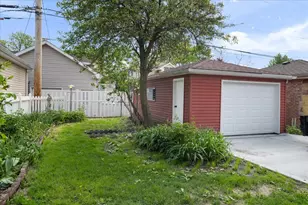 7101 N Ottawa Ave, Chicago, IL 60631 - Photo 34