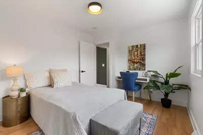 7101 N Ottawa Avenue, Chicago, IL 60631 - Photo 18