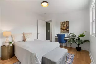 7101 N Ottawa Ave, Chicago, IL 60631 - Photo 18