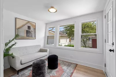 7101 N Ottawa Avenue, Chicago, IL 60631 - Photo 20