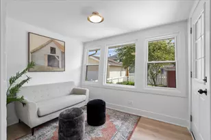 7101 N Ottawa Ave, Chicago, IL 60631 - Photo 20