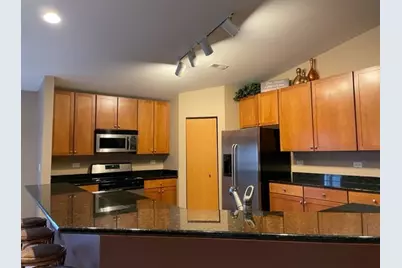 2644 Loren Court, Algonquin, IL 60102 - Photo 4