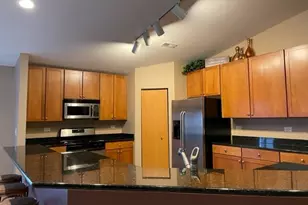 2644 Loren Ct, Algonquin, IL 60102 - Photo 4