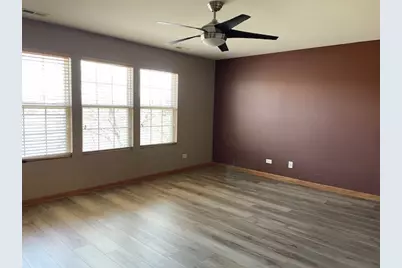2644 Loren Court, Algonquin, IL 60102 - Photo 10