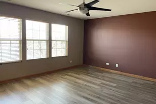 2644 Loren Ct, Algonquin, IL 60102 - Photo 10