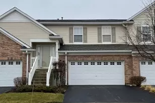 2644 Loren Ct, Algonquin, IL 60102 - Photo 1