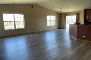 2644 Loren Ct, Algonquin, IL 60102 - Photo 6