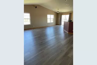 2644 Loren Court, Algonquin, IL 60102 - Photo 8