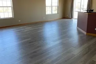 2644 Loren Ct, Algonquin, IL 60102 - Photo 8