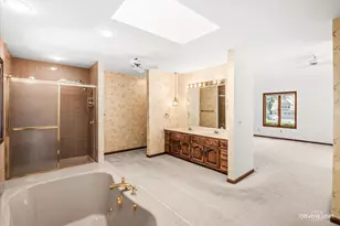 10 Century Ct, Oswego, IL 60543 - Photo 24