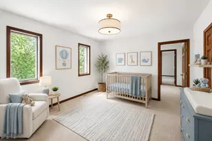 10 Century Ct, Oswego, IL 60543 - Photo 28