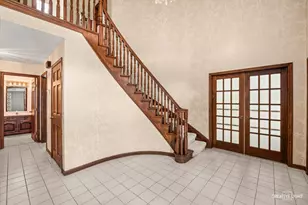 10 Century Ct, Oswego, IL 60543 - Photo 10