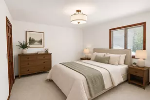 10 Century Ct, Oswego, IL 60543 - Photo 26