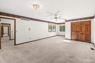 10 Century Ct, Oswego, IL 60543 - Photo 34