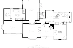 10 Century Ct, Oswego, IL 60543 - Photo 36