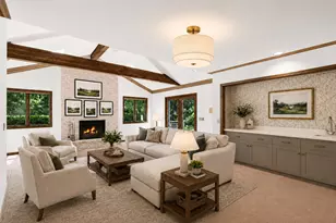 10 Century Ct, Oswego, IL 60543 - Photo 14