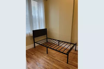 4429 S Calumet Avenue #2, Chicago, IL 60653 - Photo 12