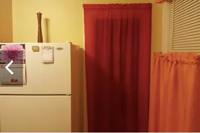 4429 S Calumet Avenue #2, Chicago, IL 60653 - Photo 8