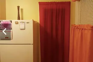 4429 S Calumet Ave, Chicago, IL 60653 - Photo 8