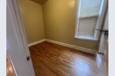 4429 S Calumet Avenue #2, Chicago, IL 60653 - Photo 6