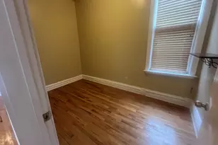 4429 S Calumet Ave, Chicago, IL 60653 - Photo 6
