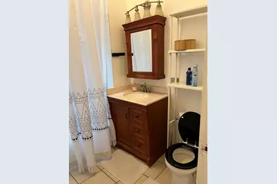 4429 S Calumet Avenue #2, Chicago, IL 60653 - Photo 8