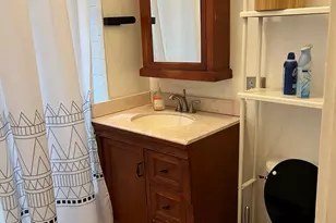 4429 S Calumet Ave, Chicago, IL 60653 - Photo 8
