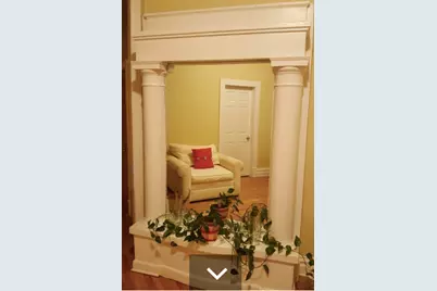 4429 S Calumet Avenue #2, Chicago, IL 60653 - Photo 4