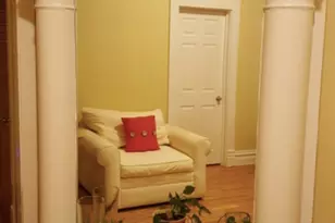 4429 S Calumet Ave, Chicago, IL 60653 - Photo 4