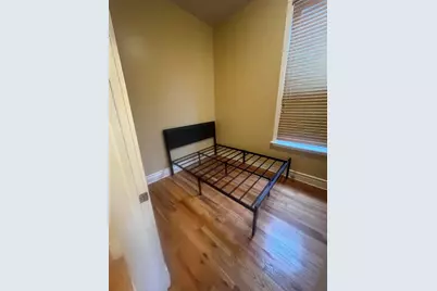 4429 S Calumet Avenue #2, Chicago, IL 60653 - Photo 10