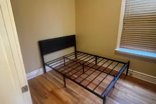 4429 S Calumet Ave, Chicago, IL 60653 - Photo 10